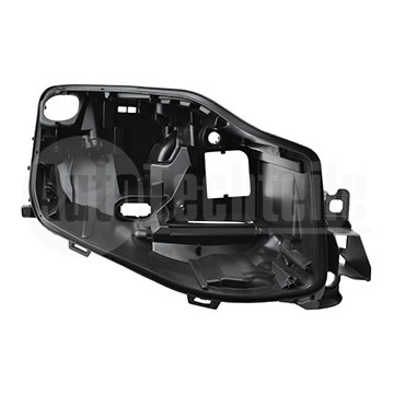 AutoTechteile 1308218 AutoTechteile 1308218